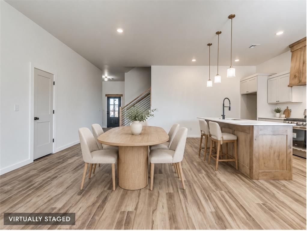 2317 El Cajon Street
