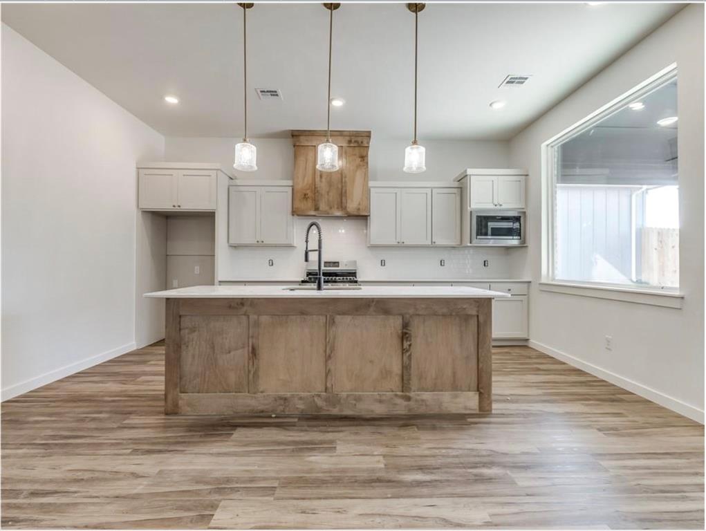 2317 El Cajon Street