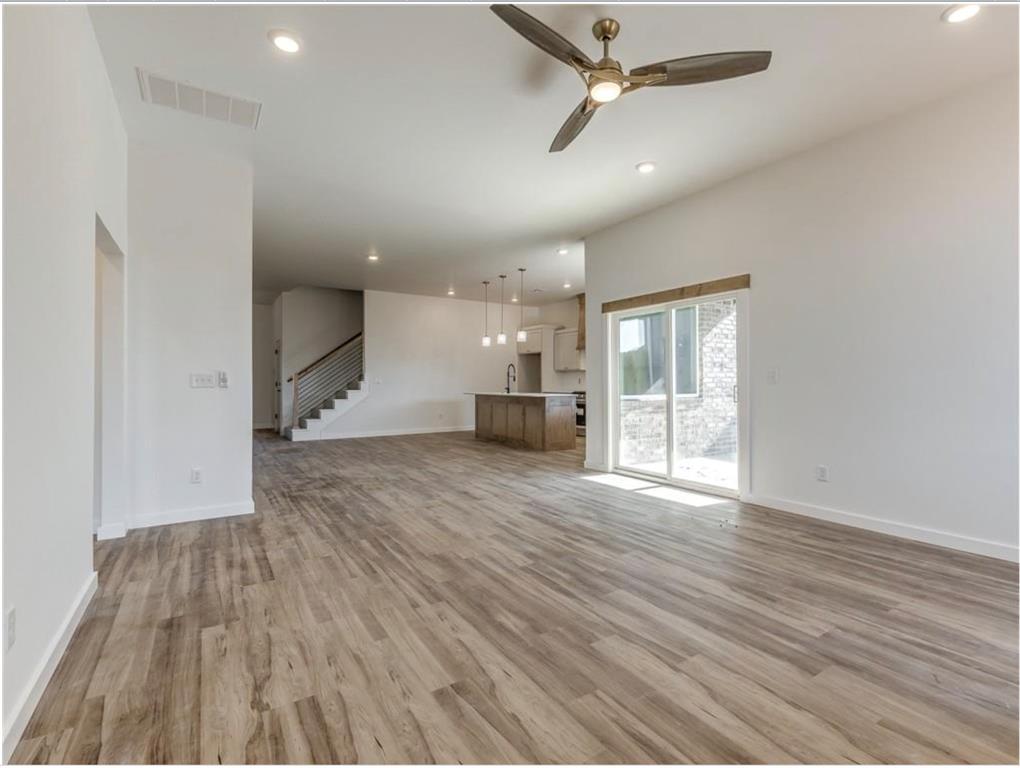2317 El Cajon Street