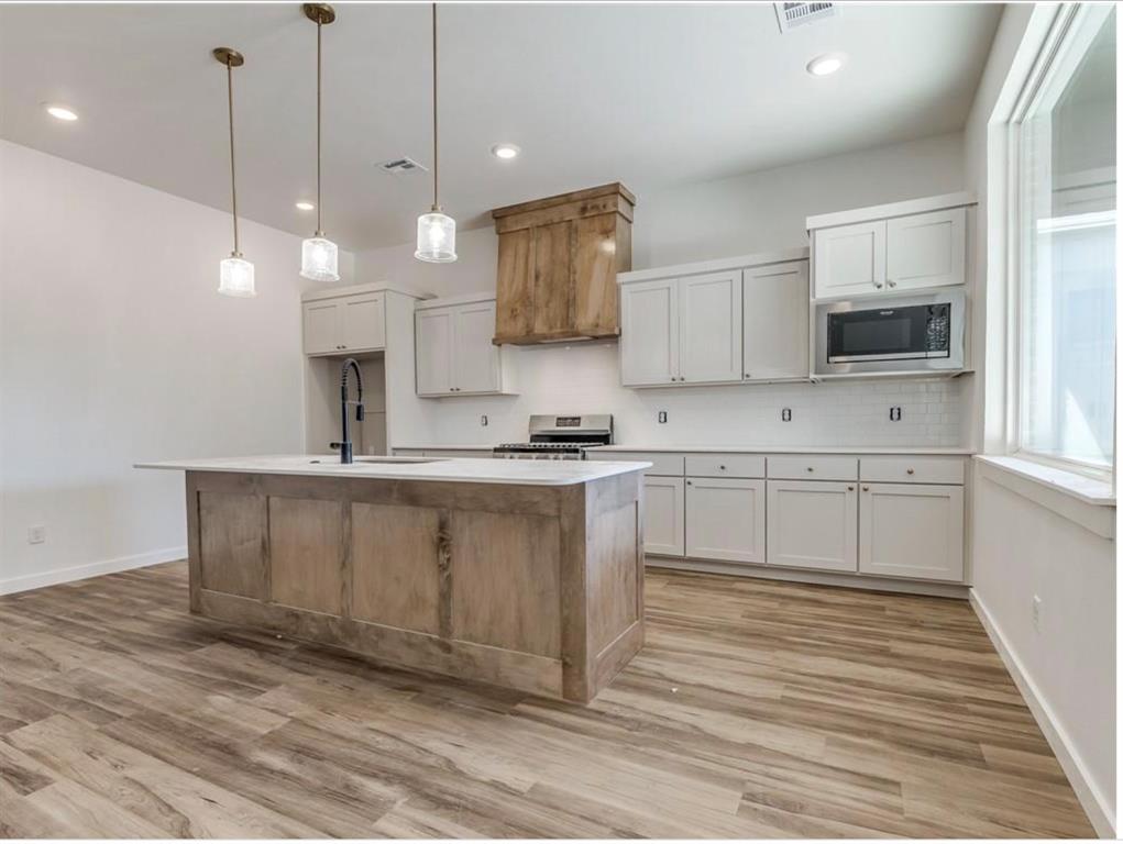 2317 El Cajon Street