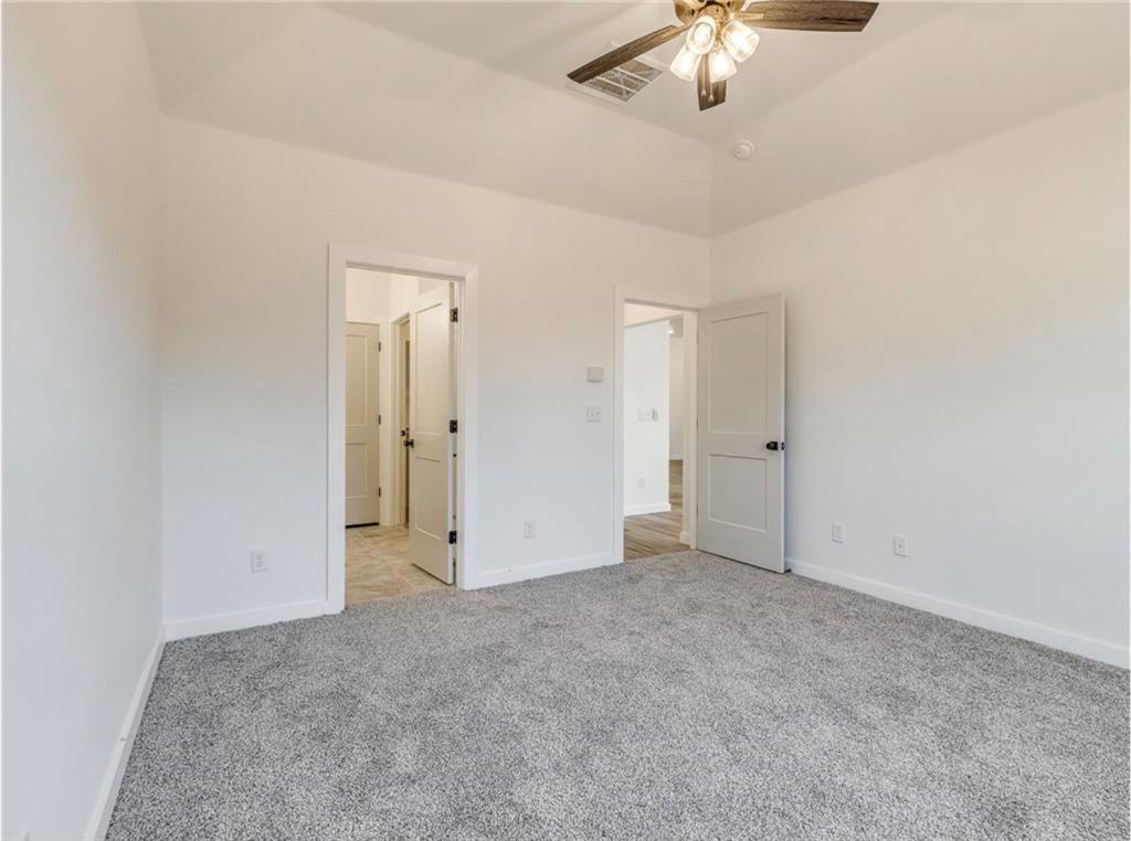 2317 El Cajon Street