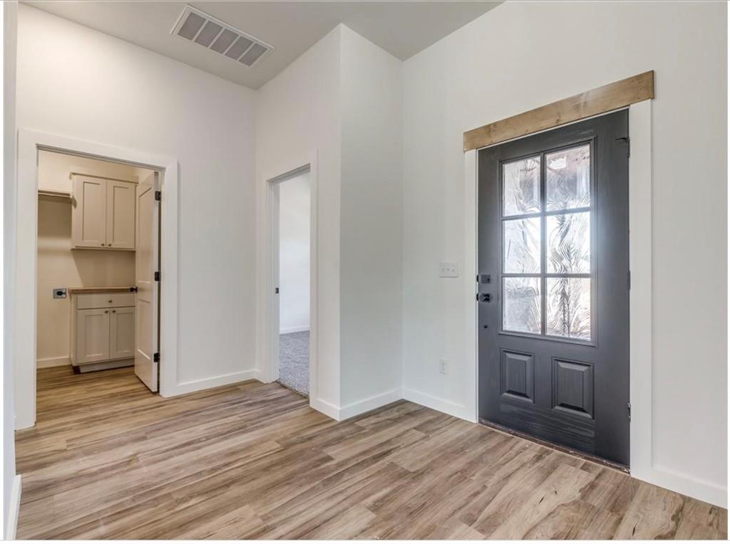 2317 El Cajon Street