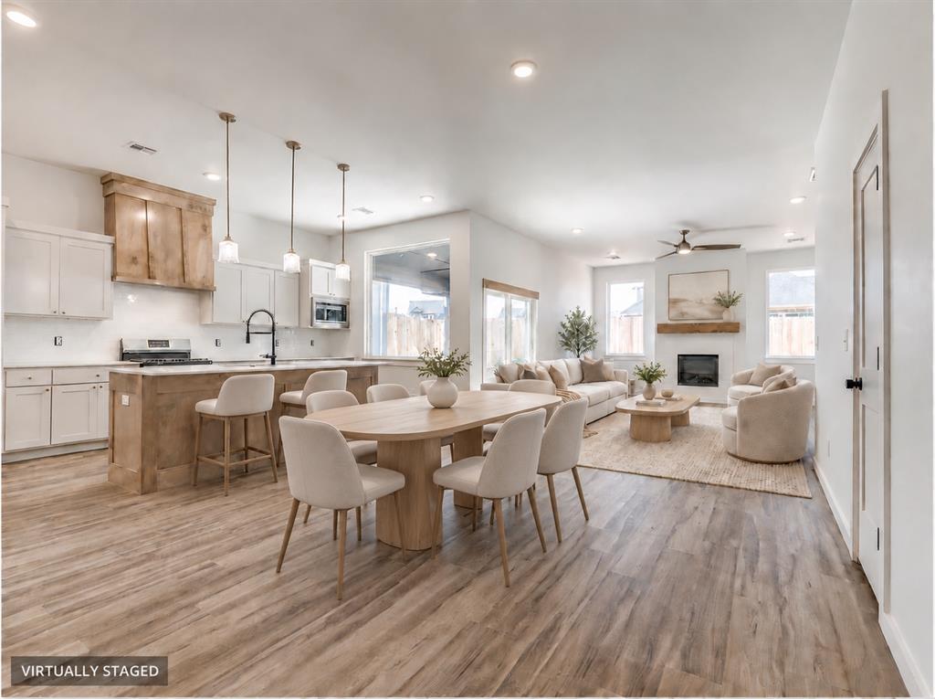 2317 El Cajon Street