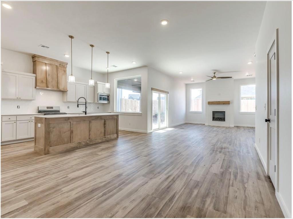 2317 El Cajon Street
