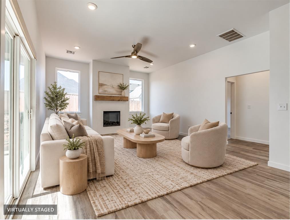 2317 El Cajon Street