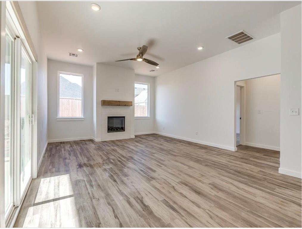 2317 El Cajon Street