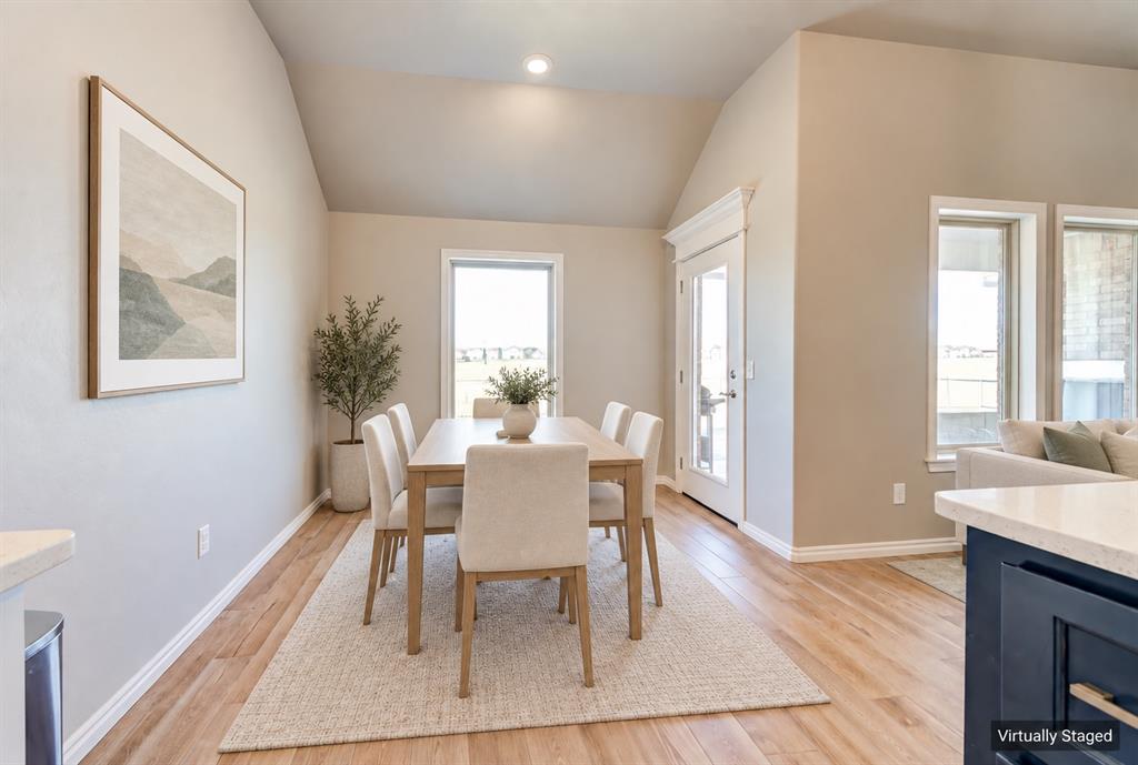 5333 Lannister Lane