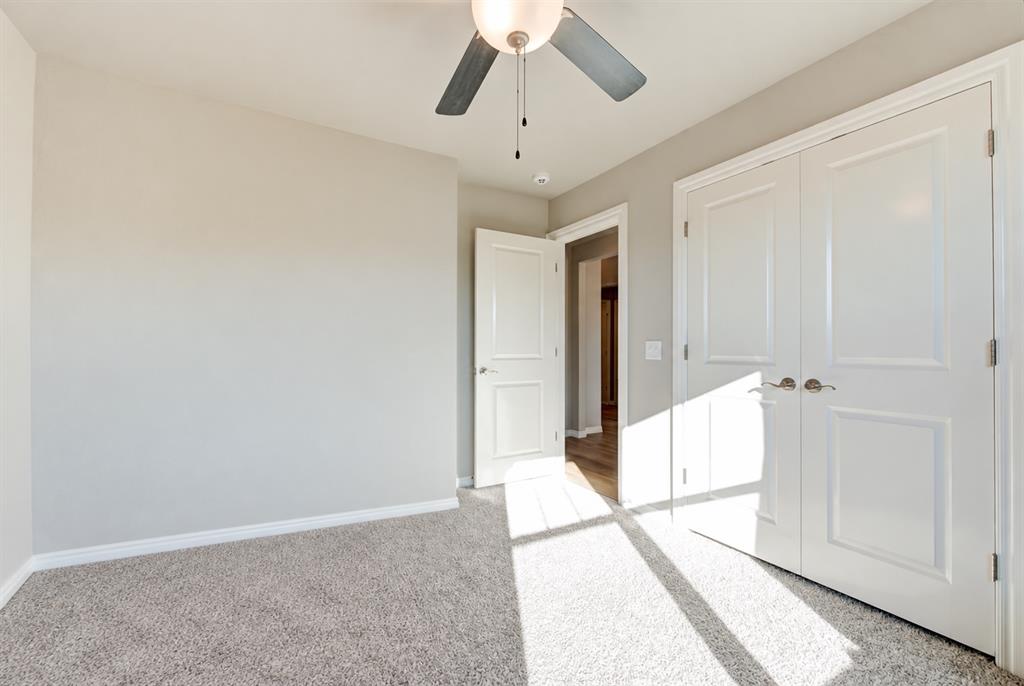 5333 Lannister Lane