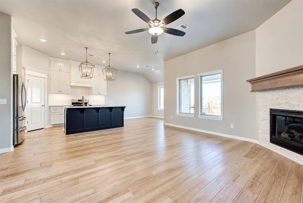5333 Lannister Lane
