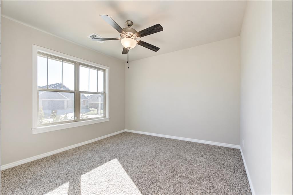 5333 Lannister Lane
