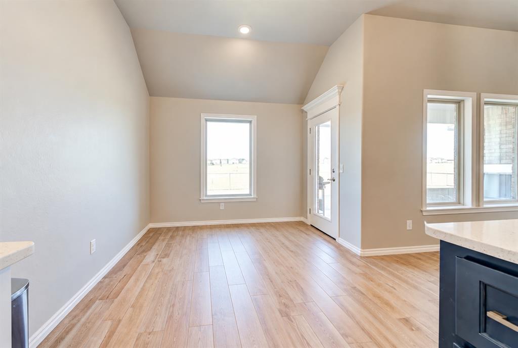 5333 Lannister Lane