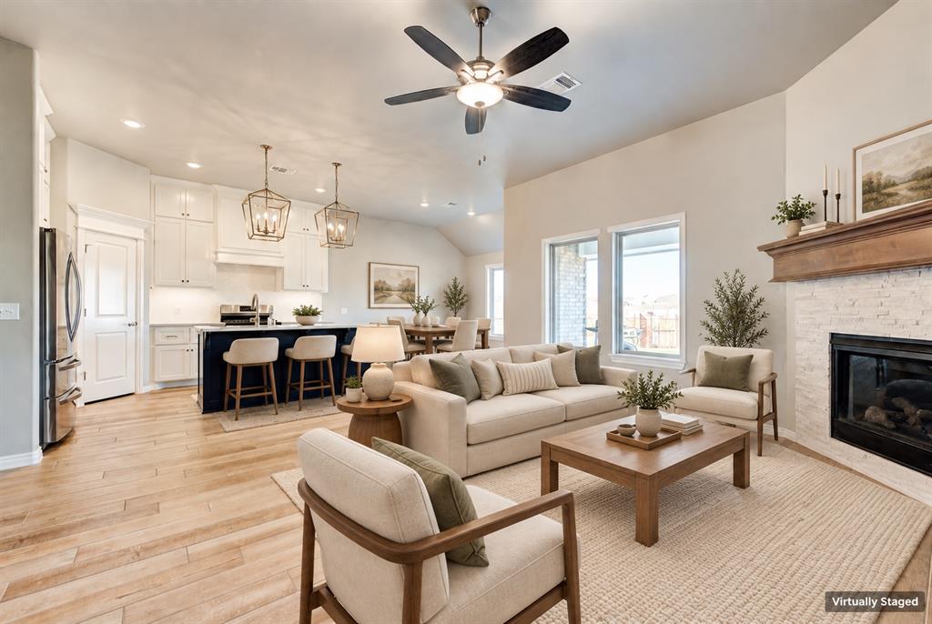 5333 Lannister Lane