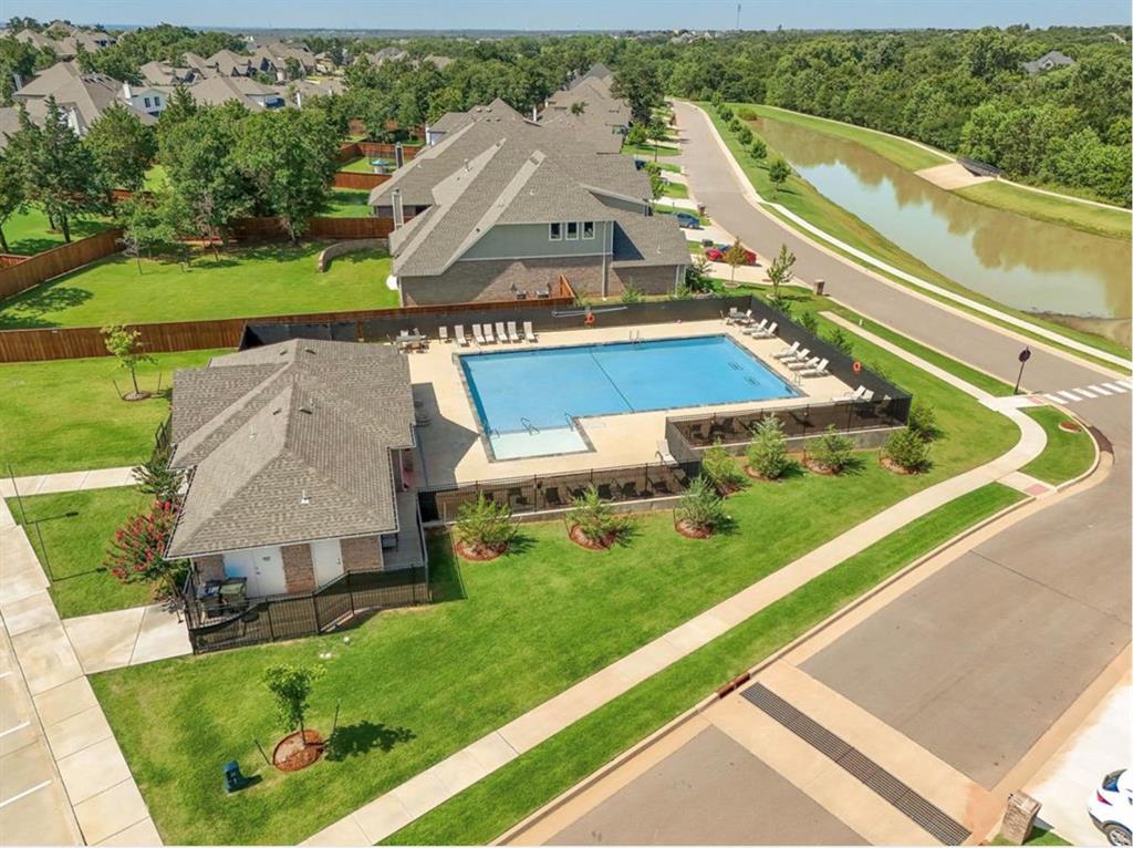5333 Lannister Lane