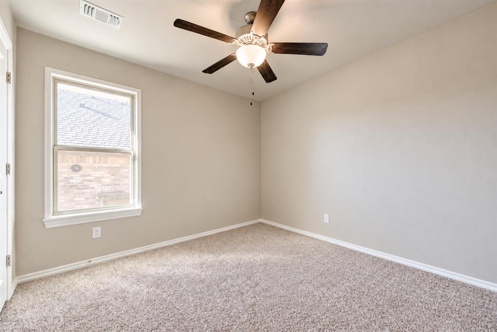 5333 Lannister Lane