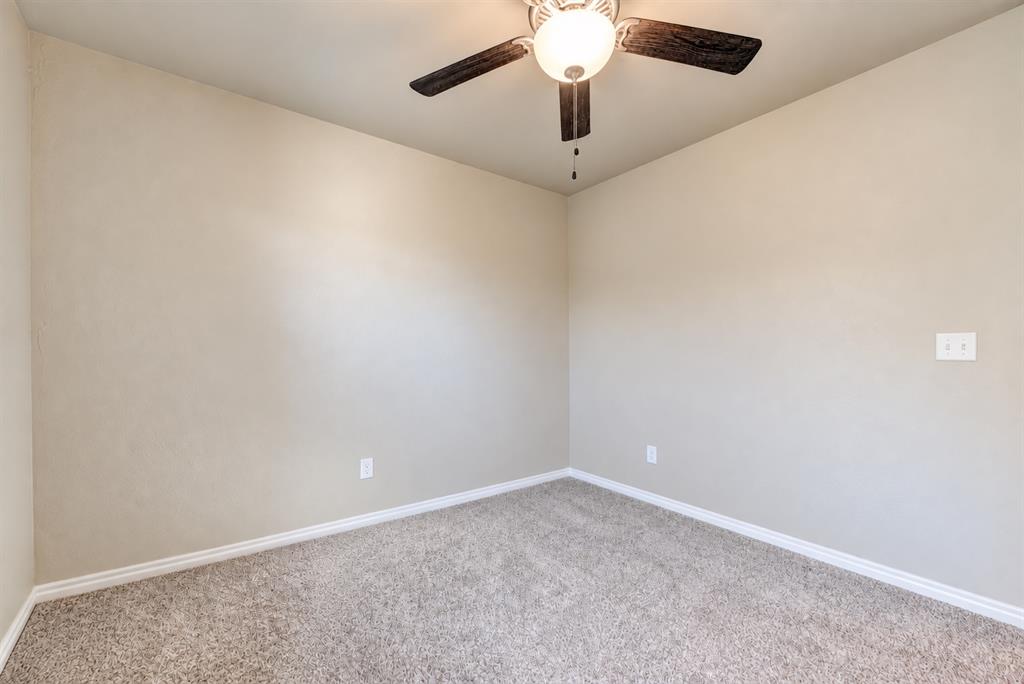 5333 Lannister Lane