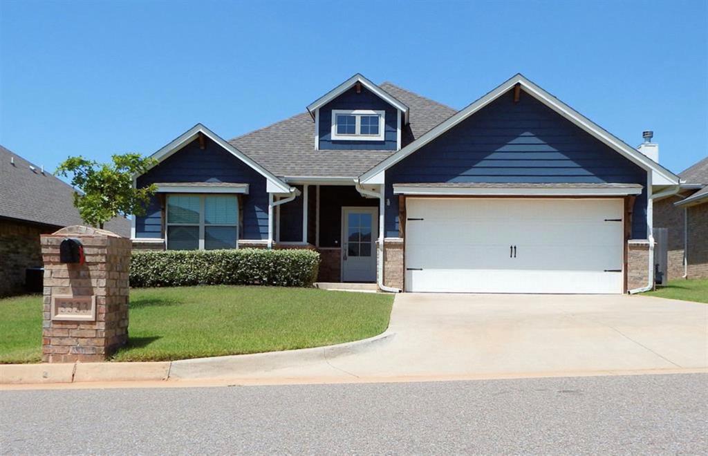 5333 Lannister Lane