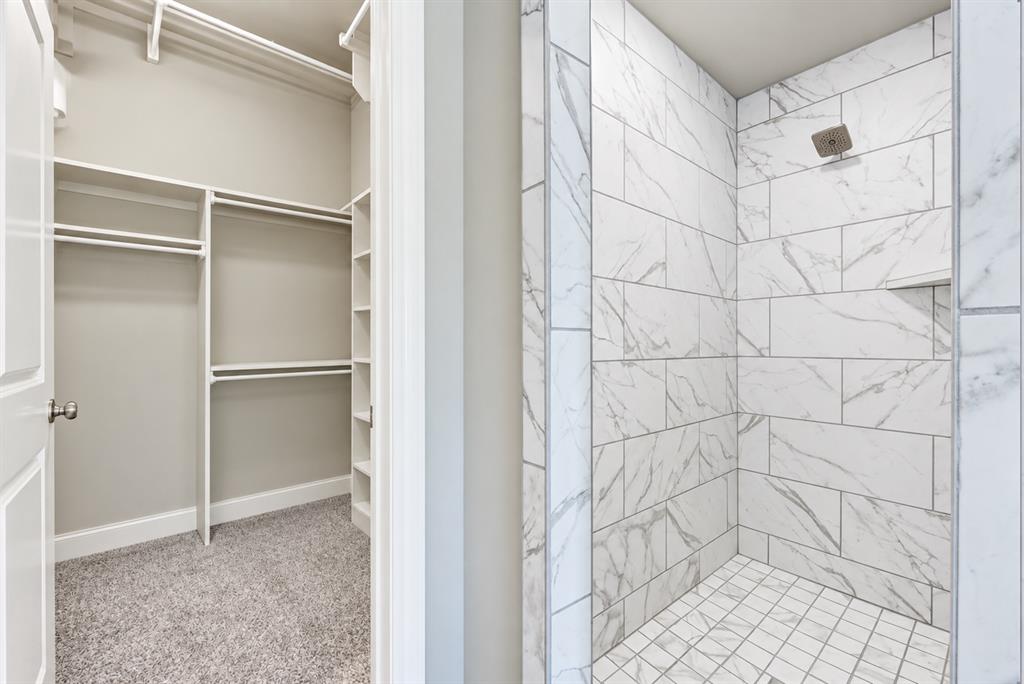 5333 Lannister Lane