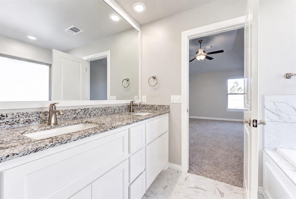 5333 Lannister Lane