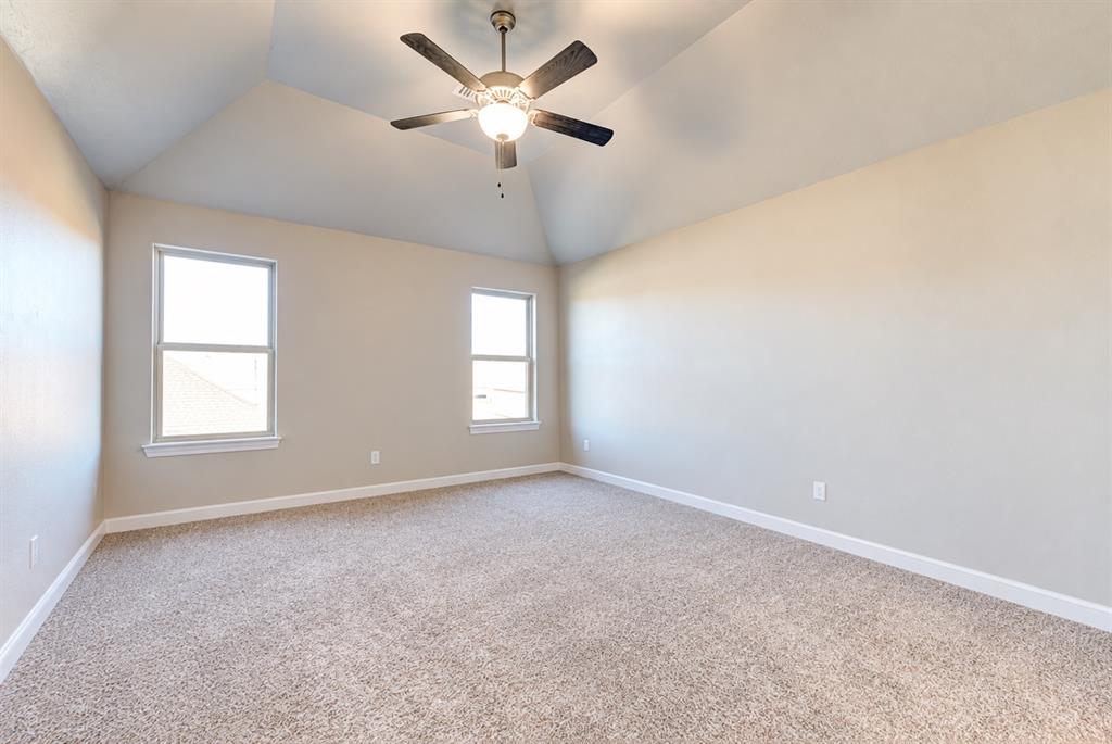 5333 Lannister Lane