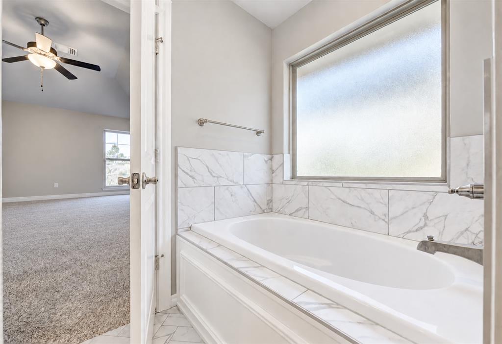 5333 Lannister Lane