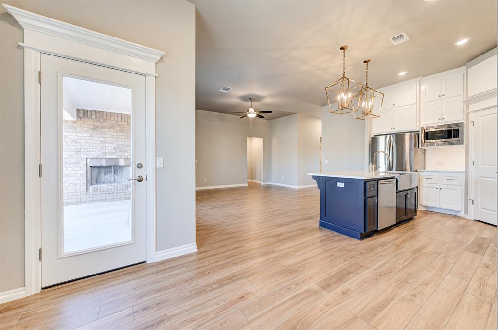 5333 Lannister Lane