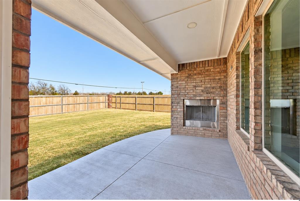 5333 Lannister Lane