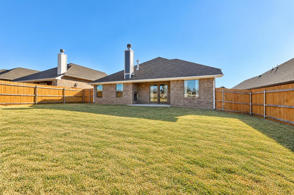 5333 Lannister Lane