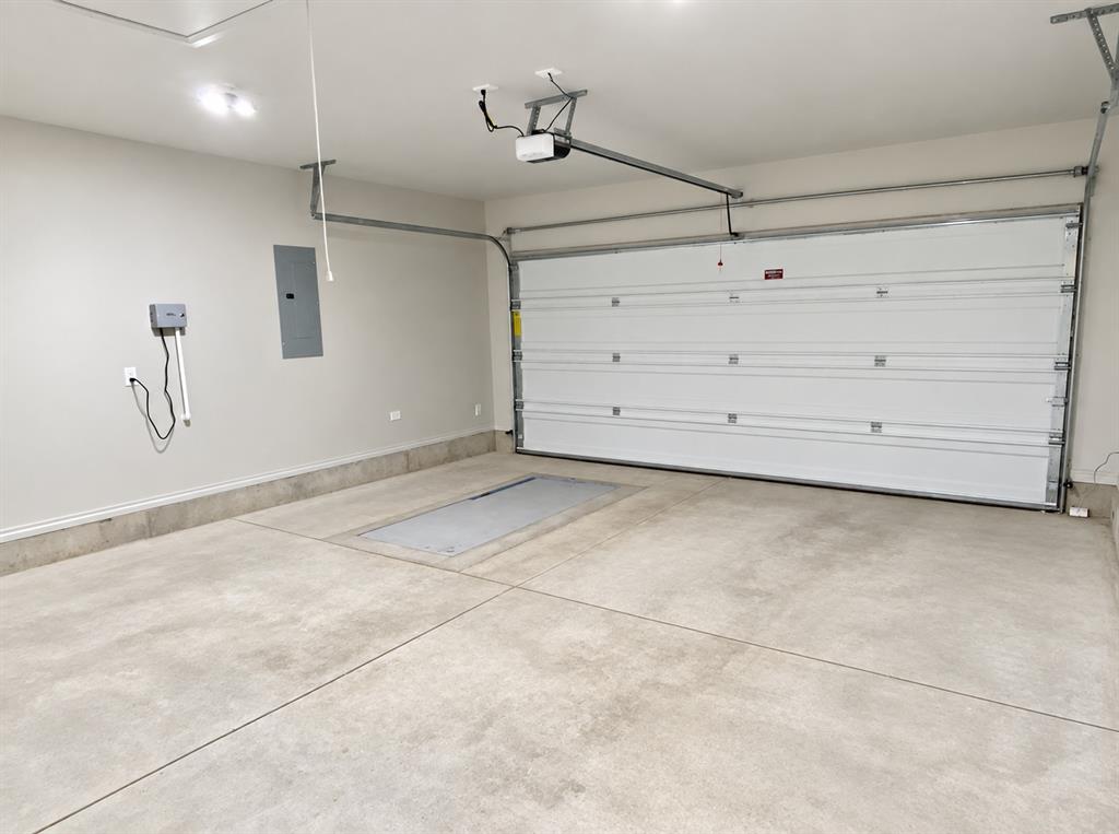 5333 Lannister Lane