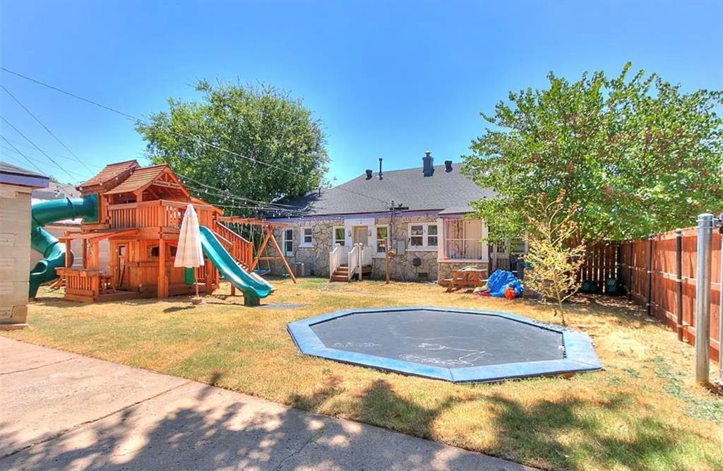 1719 NW 12th Street