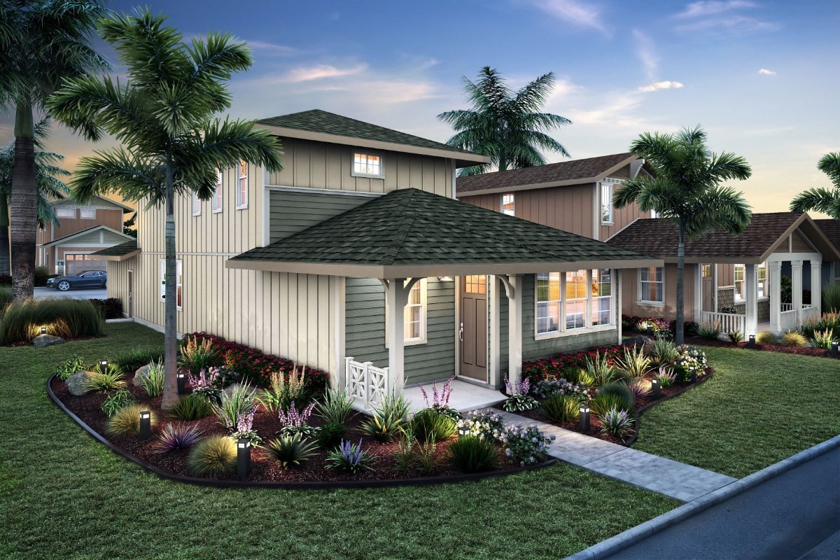 75-4147 KAMALII ST