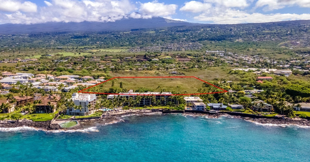 75-4147 KAMALII ST