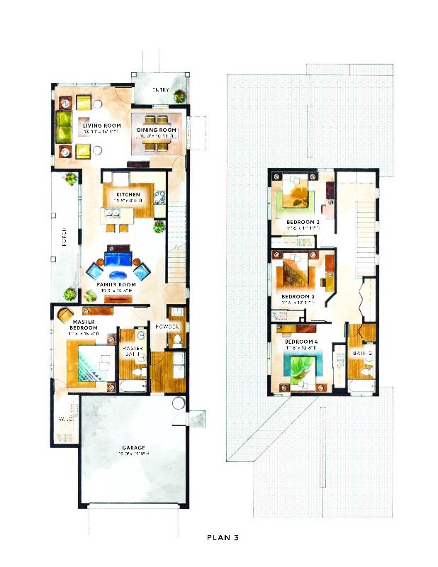 75-4147 KAMALII ST