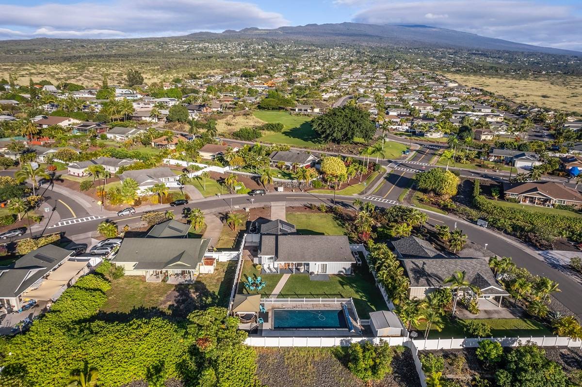 73-1126 KUULEIALOHA CIRCLE