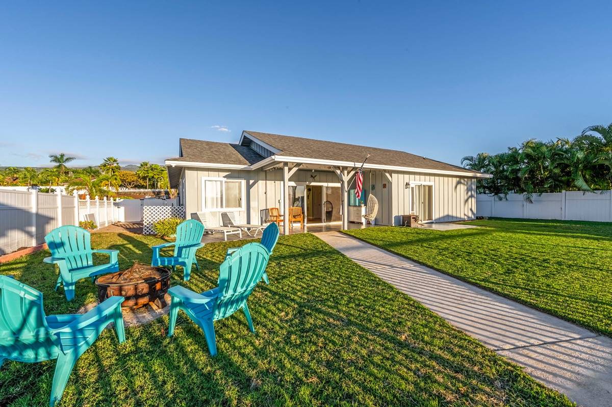 73-1126 KUULEIALOHA CIRCLE