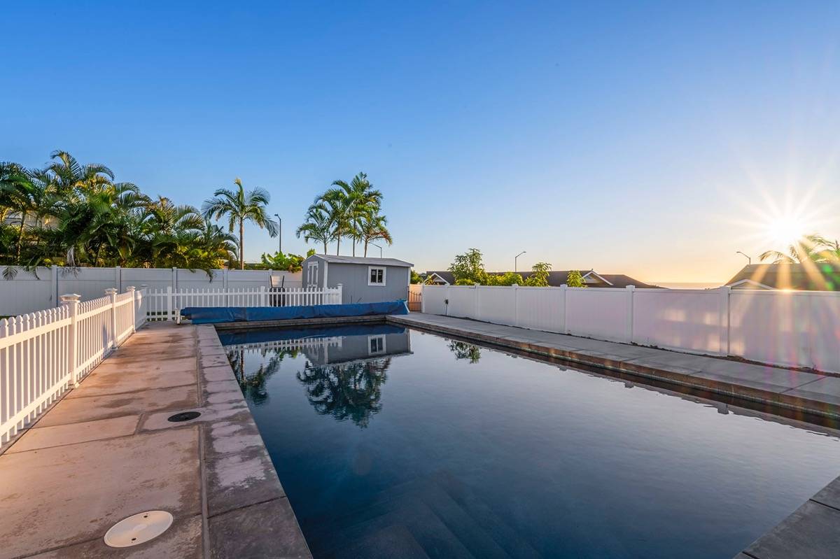 73-1126 KUULEIALOHA CIRCLE