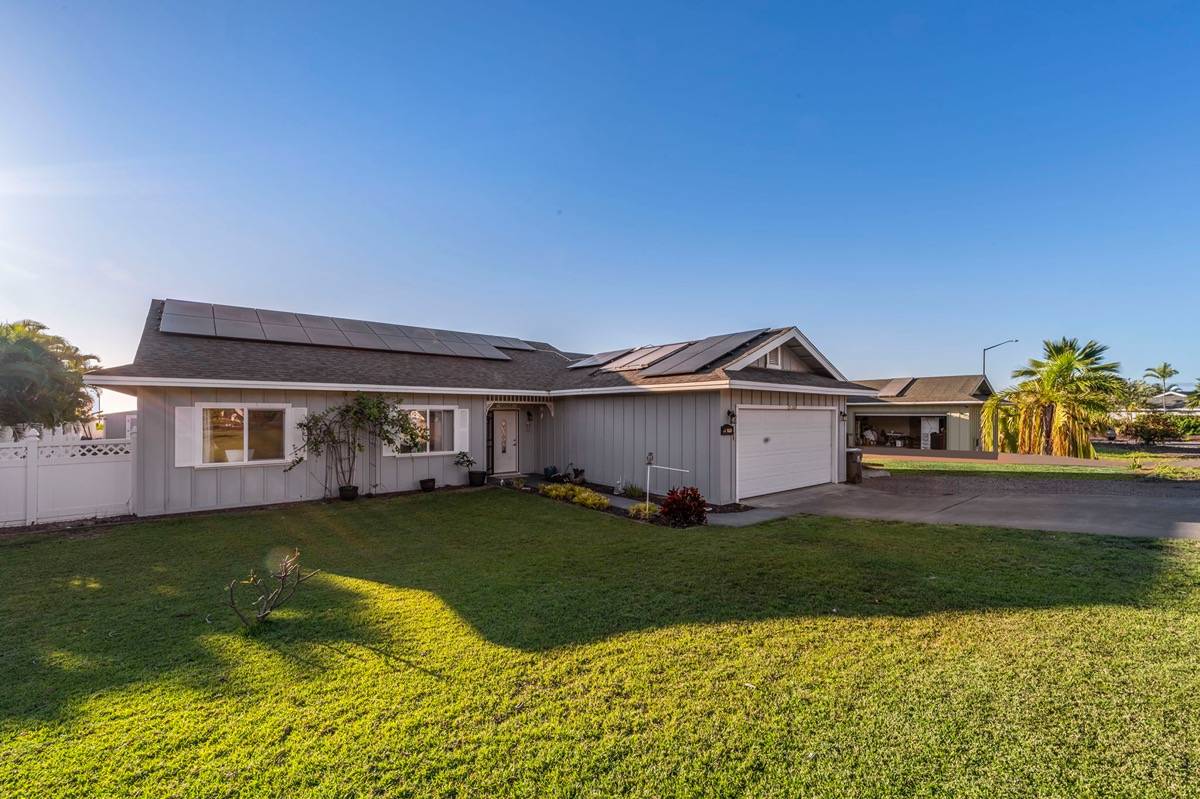 73-1126 KUULEIALOHA CIRCLE