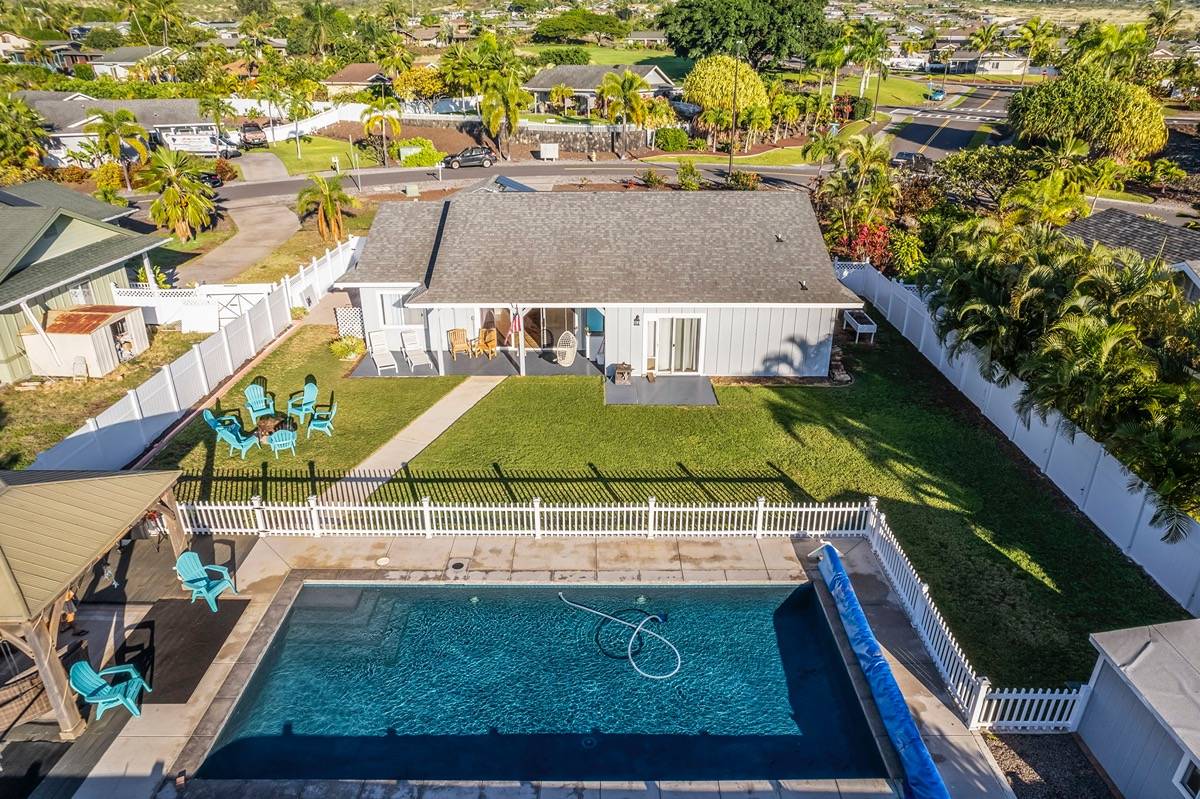 73-1126 KUULEIALOHA CIRCLE