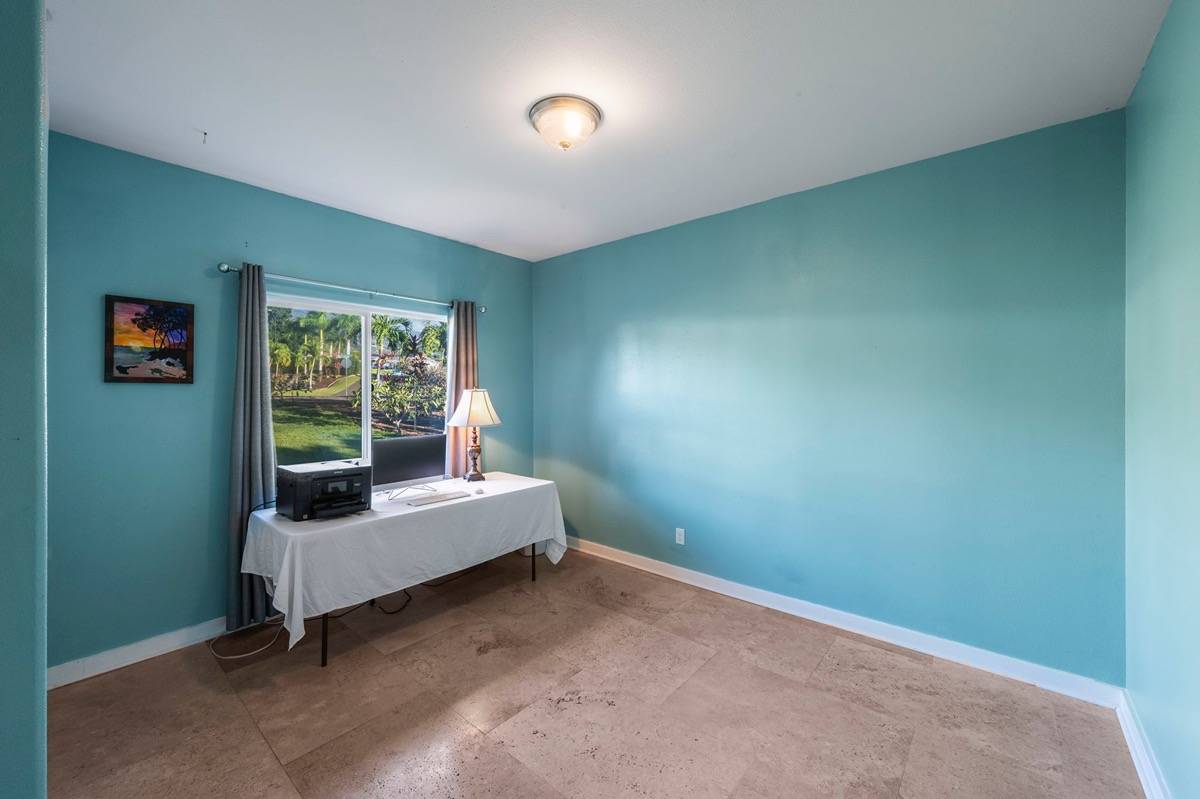73-1126 KUULEIALOHA CIRCLE