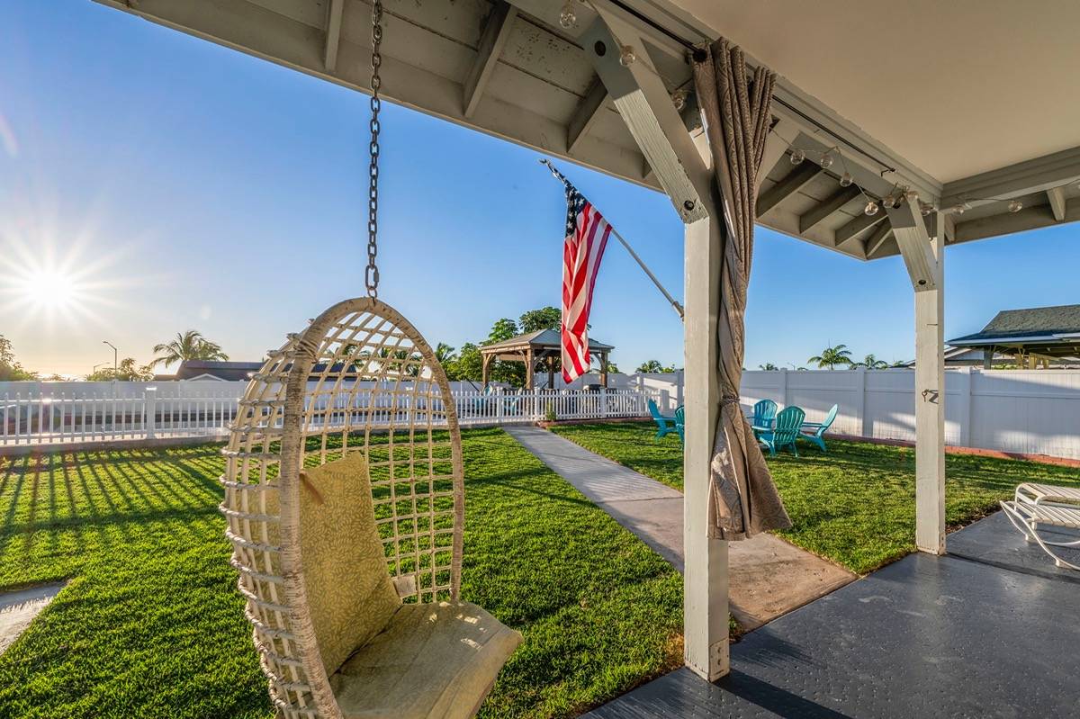 73-1126 KUULEIALOHA CIRCLE