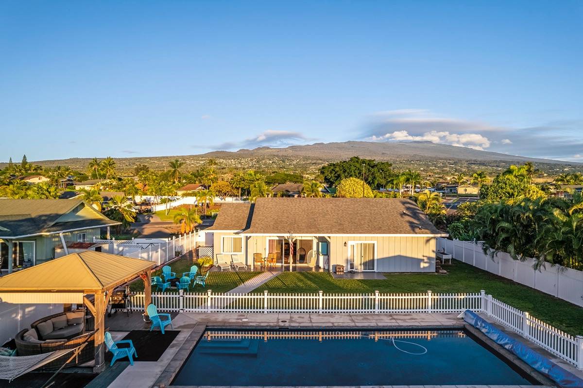 73-1126 KUULEIALOHA CIRCLE