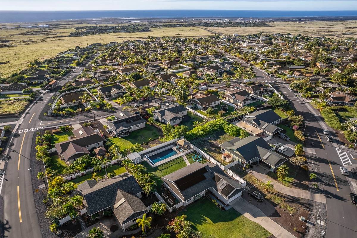 73-1126 KUULEIALOHA CIRCLE