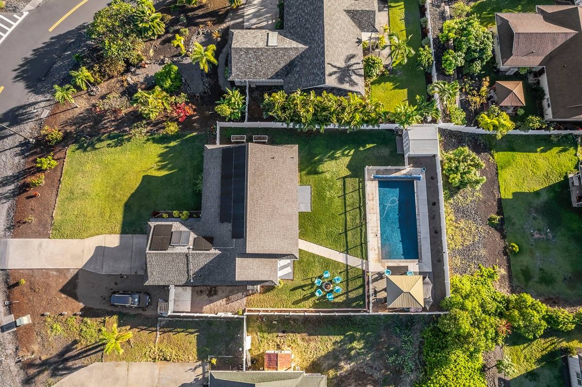 73-1126 KUULEIALOHA CIRCLE