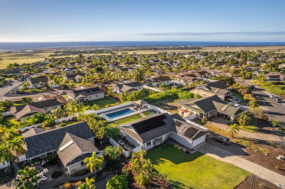 73-1126 KUULEIALOHA CIRCLE