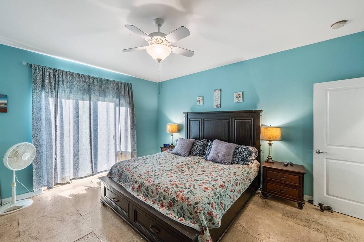73-1126 KUULEIALOHA CIRCLE