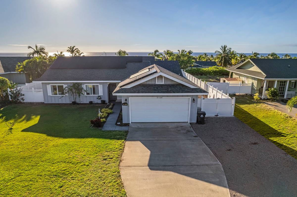 73-1126 KUULEIALOHA CIRCLE
