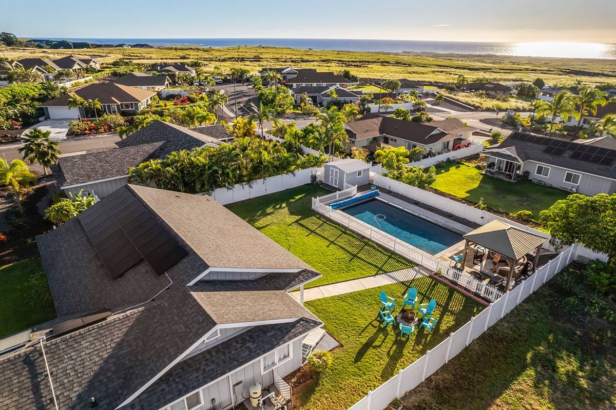 73-1126 KUULEIALOHA CIRCLE