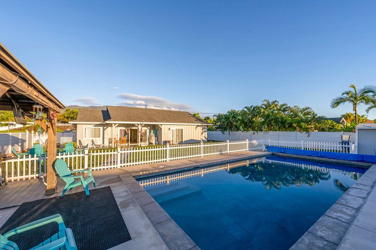 73-1126 KUULEIALOHA CIRCLE