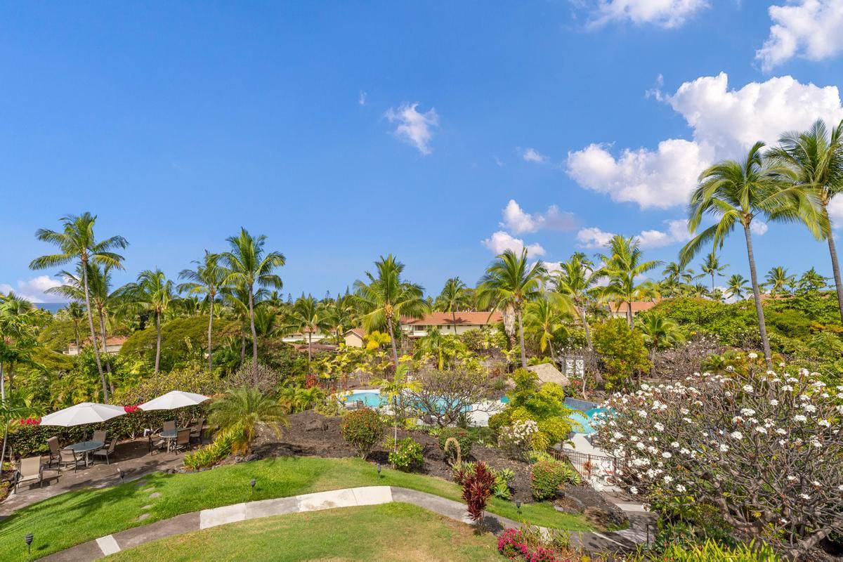 78-7039 KAMEHAMEHA III RD 125