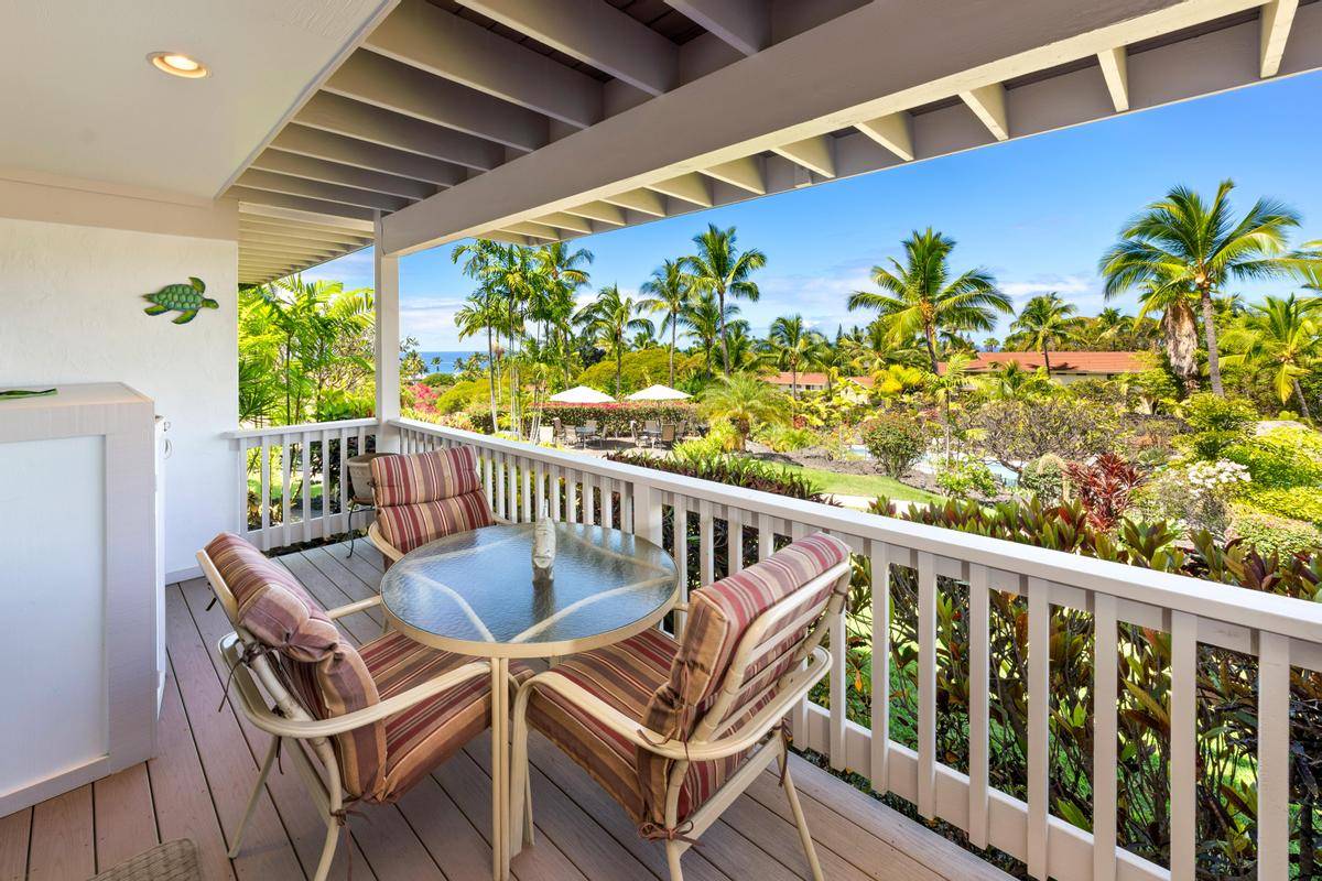 78-7039 KAMEHAMEHA III RD 125