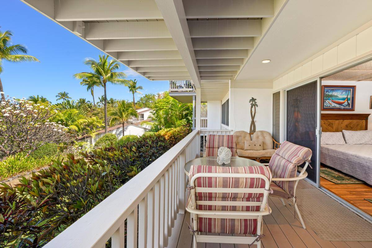 78-7039 KAMEHAMEHA III RD 125